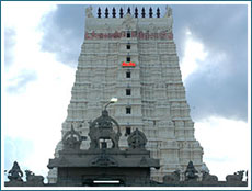 Hotel Ishwarya A/C - Rameswaram | Hotel Ishwarya A/C - Ramanathapuam | Hotels near temple | Hotel near Rameswaram temple | Hotel near Ramanathaswamy temple | Best Lodge in rameswaram | Best Hotel in rameswaram | Hotels in rameswaram | Lodges in rameswaram | accomodation in rameswaram | Hotel ishwarya A/c | Hotels in ramanathapuram | Lodges in ramanathapuram | Weathers in Rameswaram | Rameswaram Hotels | Rameswaram Lodges | History of Rameswaram