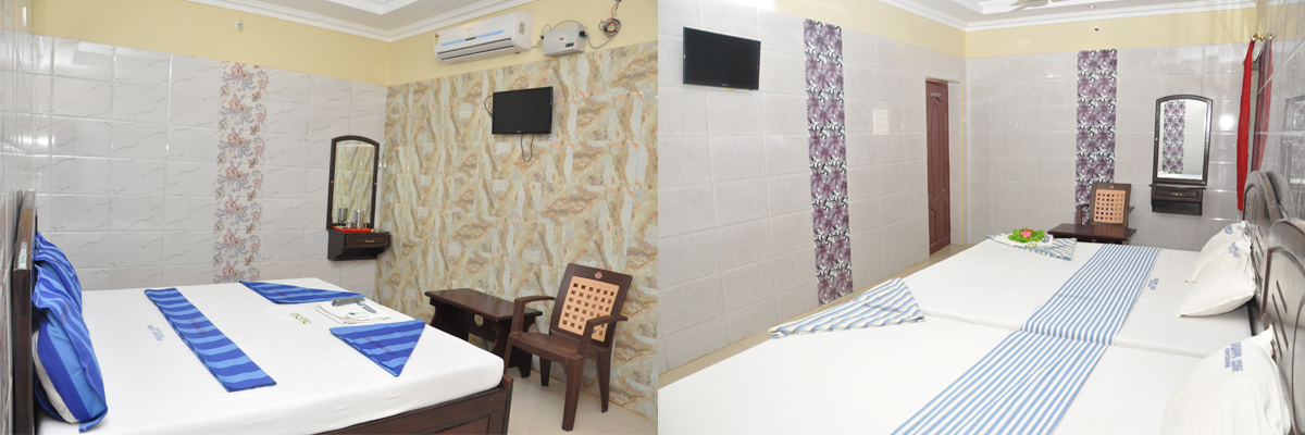 Hotel Ishwarya A/C - Rameswaram | Hotel Ishwarya A/C - Ramanathapuam | Hotels near temple | Hotel near Rameswaram temple | Hotel near Ramanathaswamy temple | Best Lodge in rameswaram | Best Hotel in rameswaram | Hotels in rameswaram | Lodges in rameswaram | accomodation in rameswaram | Hotel ishwarya A/c | Hotels in ramanathapuram | Lodges in ramanathapuram | Weathers in Rameswaram | Rameswaram Hotels | Rameswaram Lodges | History of Rameswaram