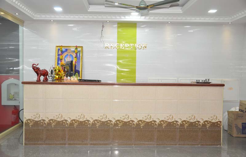 Hotel Ishwarya A/C - Rameswaram | Hotel Ishwarya A/C - Ramanathapuam | Hotels near temple | Hotel near Rameswaram temple | Hotel near Ramanathaswamy temple | Best Lodge in rameswaram | Best Hotel in rameswaram | Hotels in rameswaram | Lodges in rameswaram | accomodation in rameswaram | Hotel ishwarya A/c | Hotels in ramanathapuram | Lodges in ramanathapuram | Weathers in Rameswaram | Rameswaram Hotels | Rameswaram Lodges | History of Rameswaram