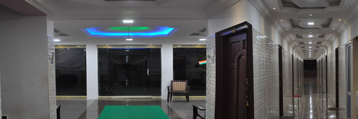 Hotel Ishwarya A/C - Rameswaram | Hotel Ishwarya A/C - Ramanathapuam | Hotels near temple | Hotel near Rameswaram temple | Hotel near Ramanathaswamy temple | Best Lodge in rameswaram | Best Hotel in rameswaram | Hotels in rameswaram | Lodges in rameswaram | accomodation in rameswaram | Hotel ishwarya A/c | Hotels in ramanathapuram | Lodges in ramanathapuram | Weathers in Rameswaram | Rameswaram Hotels | Rameswaram Lodges | History of Rameswaram